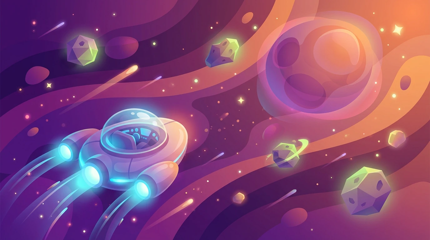 Live game show casino stream with host and spinning wheel